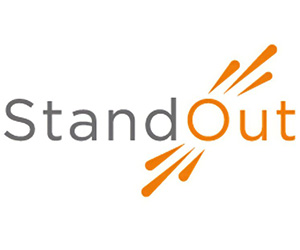 QBE European Operations actively supports the StandOut charity
